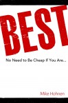 Best!