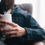 If you would like to change your culture, start a new conversation