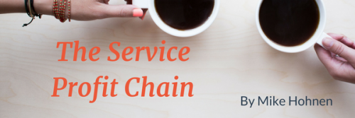 the-service-profit-chain-1