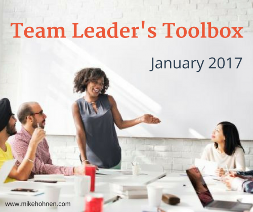 team-leader-toolbox-1