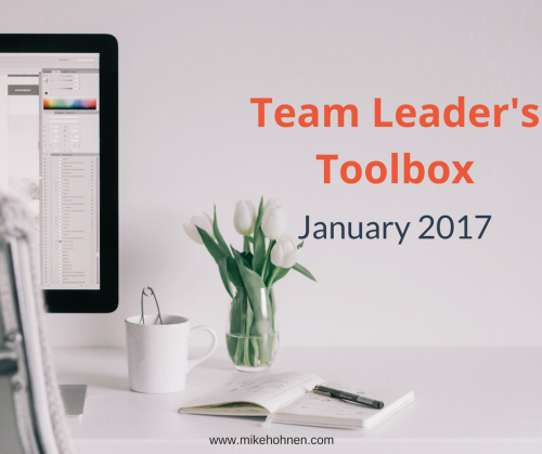 team-leaders-toolbox-3