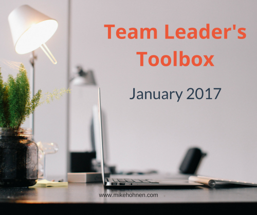team-leaders-toolbox2