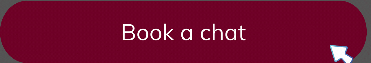 Book a call with Mike